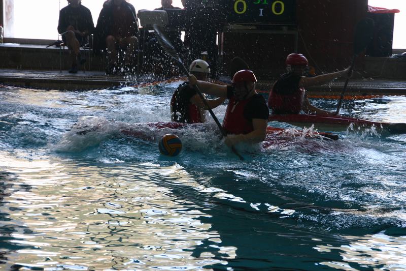 gal/26. Vilniaus konupolo cempionatas 2013/152.jpg